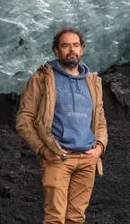 Patrick Lécureuil
